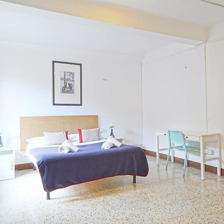 Apartamento Gest Short Rent Siena 3 Exterior foto