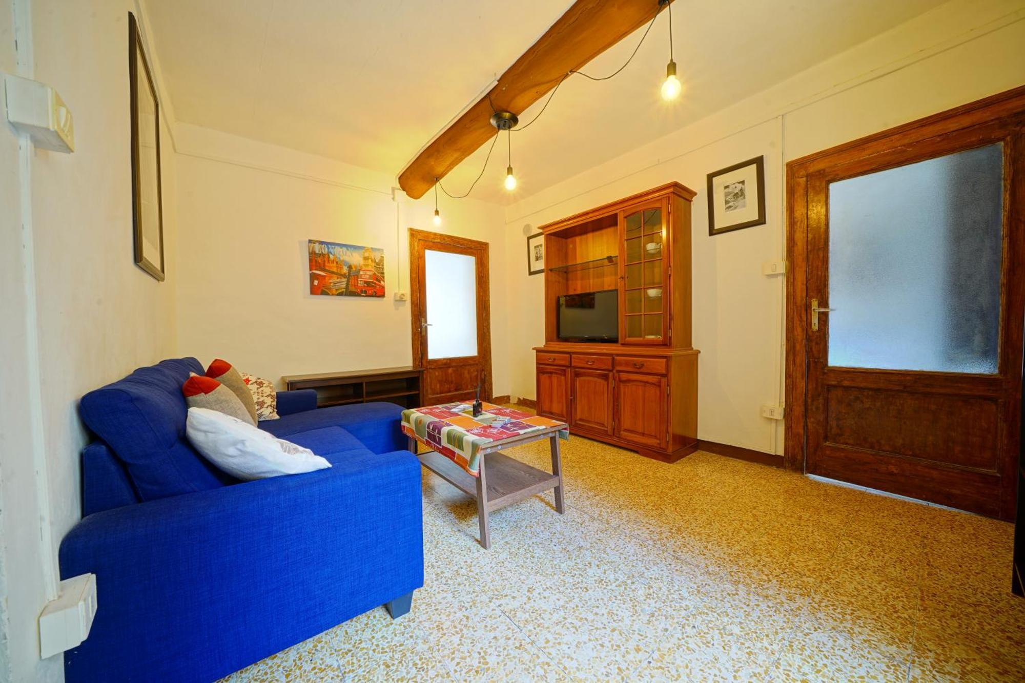 Apartamento Gest Short Rent Siena 3 Exterior foto