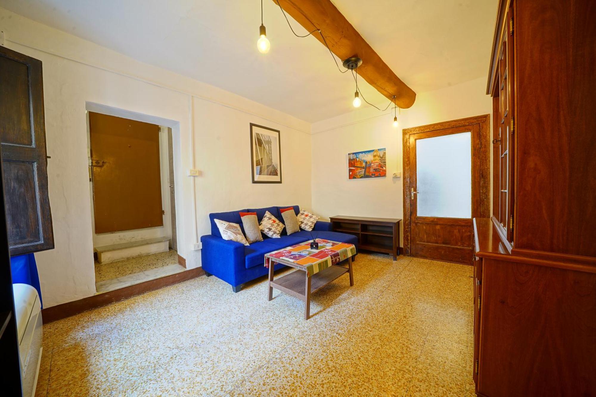 Apartamento Gest Short Rent Siena 3 Exterior foto
