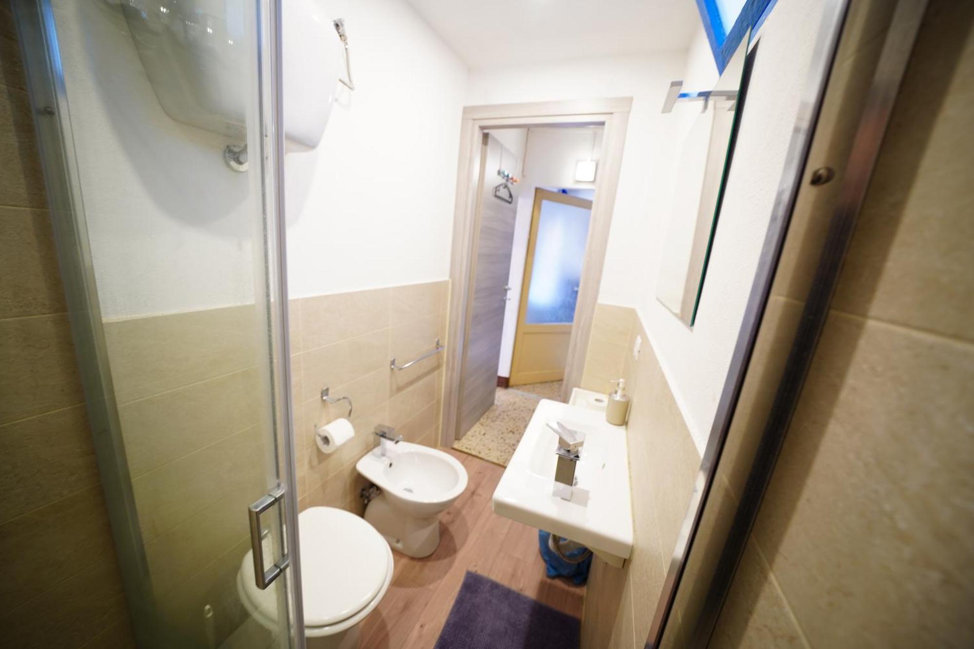 Apartamento Gest Short Rent Siena 3 Exterior foto