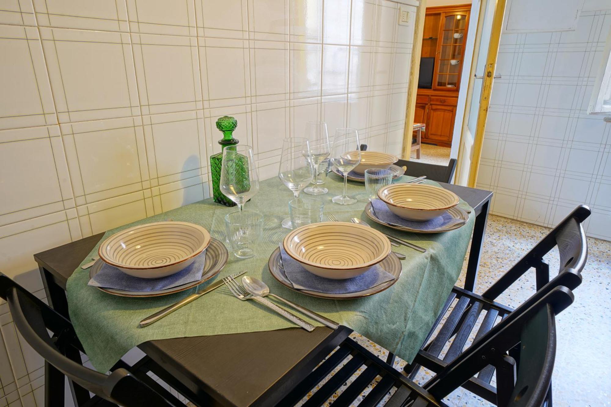 Apartamento Gest Short Rent Siena 3 Exterior foto