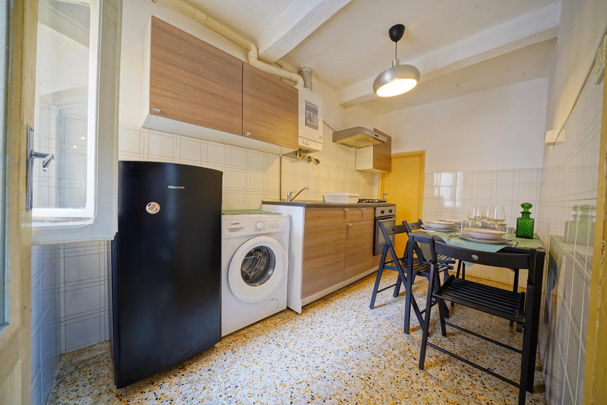 Apartamento Gest Short Rent Siena 3 Exterior foto