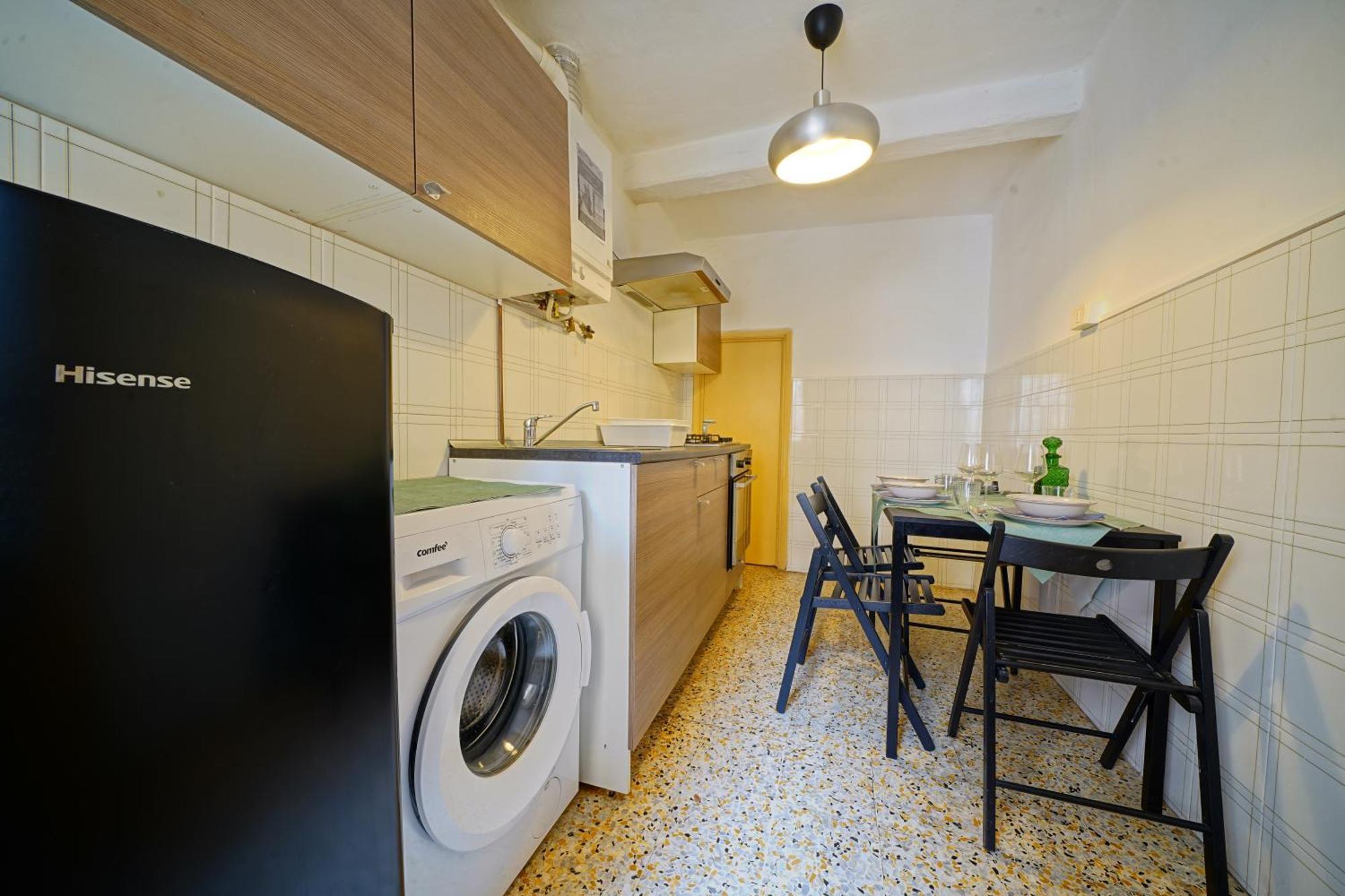 Apartamento Gest Short Rent Siena 3 Exterior foto